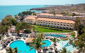 Grand Palladium Vallarta Resort & Spa