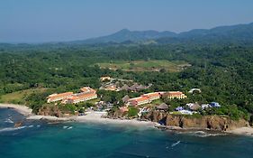 Grand Palladium Vallarta Resort & Spa