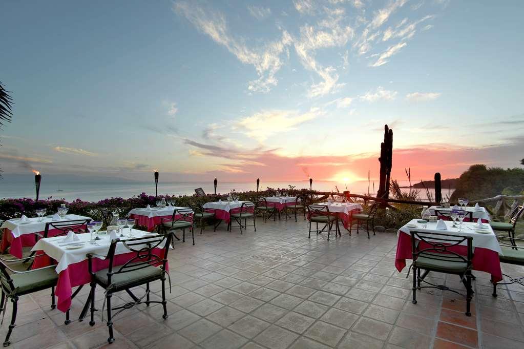 Grand Palladium Vallarta Resort & Spa Punta Mita Einrichtungen foto